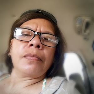 Meet your Posher, Julianne